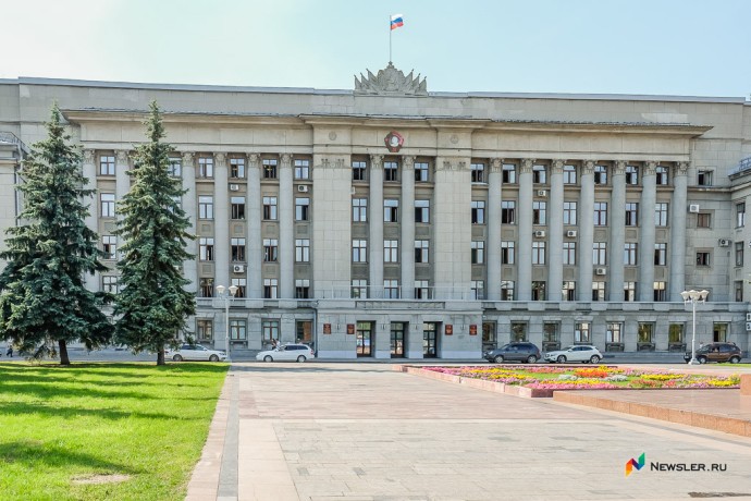 Правительство Кировской области запустило официальный канал в мессенджере «Макс»