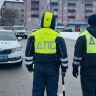 В Курской области на время Крещения будут эвакуировать машины, припаркованные у храмов