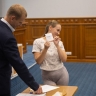 Во Владивостоке завершено распределение квартир для 123 детей-сирот