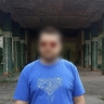 Четыре года колонии за посты в сети: в Кирове осудили экстремиста