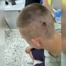 Бастрыкин взял на контроль дело о нападении на охранника-подростка в Уфе