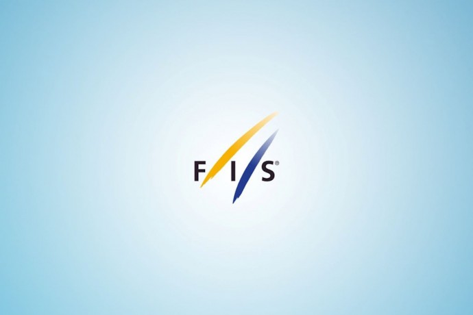 FIS не видит причин для пересмотра решения по допуску россиян без внешних изменений