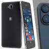 Забытое будущее: как телефон Microsoft Lumia предсказал современные смартфоны, но проиграл из-за жадности
