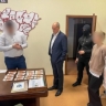 Бывший министр здравоохранения Владимирской области признан виновным в превышении должностных полномочий из корыстной заинтересованности