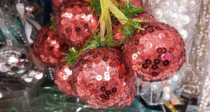 В Башкирии удивили прогнозом на декабрь и январь