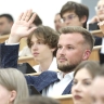 Принят законопроект, направленный на улучшение жилищных условий семейных студенческих пар