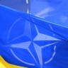 EURACTIV: Украину впервые с 2022 года не пригласили на саммит НАТО в июне