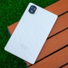 Ulefone представила планшеты Tab A9 Pro и Tab A9 Pro Kids с сертификатом защиты зрения TÜV