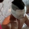 В Улан-Удэ взяли под стражу забайкальского подростка-диверсанта
