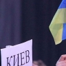 США сомневаются в возможности добиться прекращения ударов по украинской энергетической инфраструктуре в зимний период