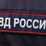 Полицейские обеспечат правопорядок на Пасху в Тульской области