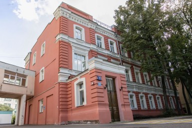 Точность, техника, взаимодействие: как врачи больницы имени Н.Э. Баумана спасают жизни