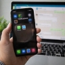 Почему до конца мая лучше проверить настройки конфиденциальности в WhatsApp и Telegram