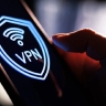 Губерниев призвал отказаться от блокировок VPN в России: "Этот путь ведёт в тупик"