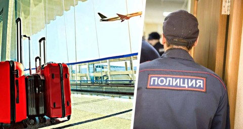 «Отдых под замком»: Московский суд отправил под арест руководителя турфирмы-мошенницы