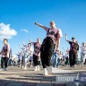 Танцоров Благовещенска приглашают поучаствовать в фестивале