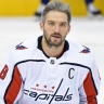 Овечкин сделал заявление о завершении карьеры. Хоккеист назвал главный фактор, повлиявший на решение