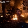 ВСУ обстреляли Белгород ракетами – ранены 5 человек