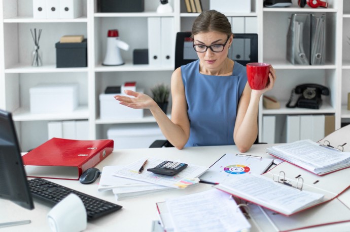 Германия — Выше 45%: красная зона налогообложения Германия — Выше 45%: красная зона налогообложения