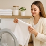 Неправильный выбор порошка ускоряет выцветание одежды