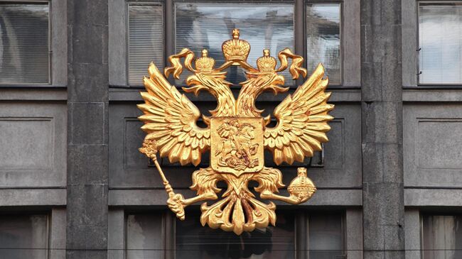 В Госдуме предложили заменить понятых на видеозапись при проверке водителей