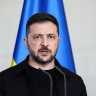 Раскрыт страх Зеленского в США