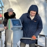 Участники СВО смогут посещать ярославские учреждения культуры по QR-коду