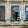 Аварийные дома в Слободском снесут за полцены