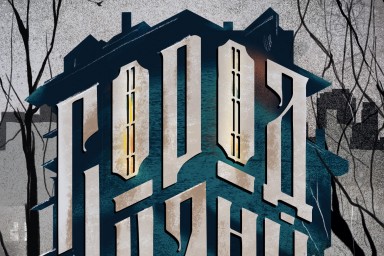 Читаем книгу: Ева Сталюкова — «Город Чудный». Книга 1: «Воскресшие»