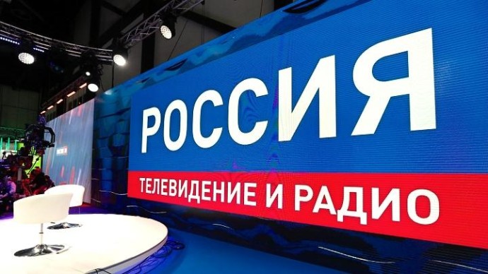 Журналисты из 75 регионов России соберутся в Перми на медиафорум «Щит России» Журналисты из 75 регионов России соберутся в Перми на медиафорум «Щит России»