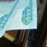 В Забайкалье бывшего директора учебного центра будут судить за взятки
