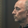 Суд арестовал врио замглавы Курской области Базарова по делу о растрате