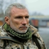 Дать заднюю: может ли Европа вернуться к закупке российского газа