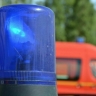 Информации о пострадавших россиянах на фоне протестов в Непале нет