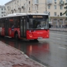 ​В Перми пройдет конкурс профессионального мастерства водителей автобусов