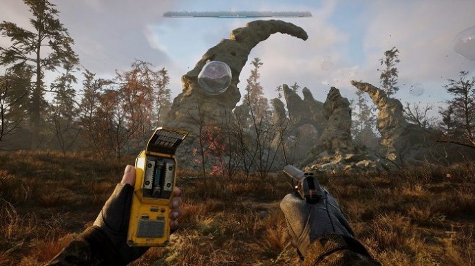 S.T.A.L.K.E.R. 2 скоро получит набор инструментов для создания модификаций