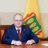 Пензенский губернатор поздравил работников СМИ и полиграфической отрасли