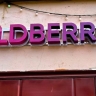 В Курской области планируется запуск пилотного проекта по закупкам через Wildberries