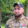 Участник СВО Виктор Синицын: Мои предки сражались за Родину в той войне, и сегодня я продолжаю их дело – защищаю Отечество