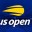 Теннис, US Open, 1/8 финала, Александрова - Швёнтек, прямая текстовая онлайн трансляция