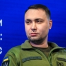 РИА Новости: Зеленский хочет назначить Буданова главкомом ВСУ