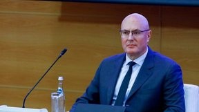 Дмитрий Чернышенко: Здоровье и всестороннее развитие детей – наша приоритетная задача