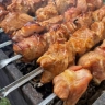 Курская область увеличила экспорт мяса и субпродуктов в Азию