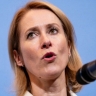 Дипломат ответил на слова Каллас о России - «Новости Дня»