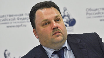 Депутат считает сбои работы WhatsApp опасными для российских пользователей Депутат считает сбои работы WhatsApp опасными для российских пользователей