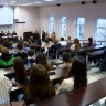 Вузы Петербурга побили рекорды по числу поданных заявлений на обучение в этом году
