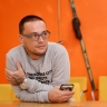 Гуф прокомментировал причастность P.Diddy к убийству Тупака Шакура