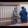 В Ярославской области мужчину лишили свободы за неуплату алиментов