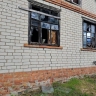 78 снарядов и 48 беспилотников ВСУ выпустили по Белгородской области за сутки
