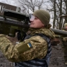 Нет ракет: США передали Киеву десятилетний запас устаревших «Стингеров» — нардеп